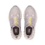 On CLOUDSWIFT 4 Lilac-Wolf 3WF10114061