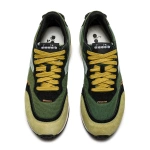 Sneakers Diadora RACE SUEDE SW