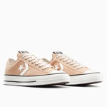 Converse Star Player 76 Premium Canvas A11685C