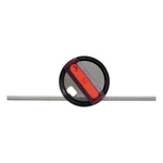 Stanley Quencher H2.O FlowState™ Tumbler 1.18L - Plum