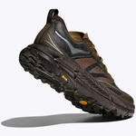 HOKA Mafate Speed 4 Lite Unisex Sneakers Tree Bark / Cast Iron