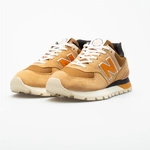 New Balance ML574DHG