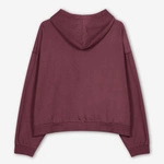 Kaotiko Cherry Sud Cap Washed Fabien 