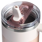 Stanley Quencher ProTour Flip Straw 1.18 L Rose Quartz Fade