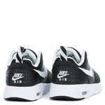 Nike Air Max Tavas Black White 844106-001