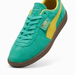 Puma Palermo 396463 18
