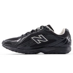 New Balance Sneakers 204 U204LMRA
