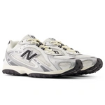 New Balance Sneakers 204 U204LSWD