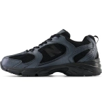 New Balance 530 MR530PB Black Sneakers