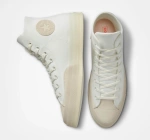Converse Chuck 70 Marquis A03426C