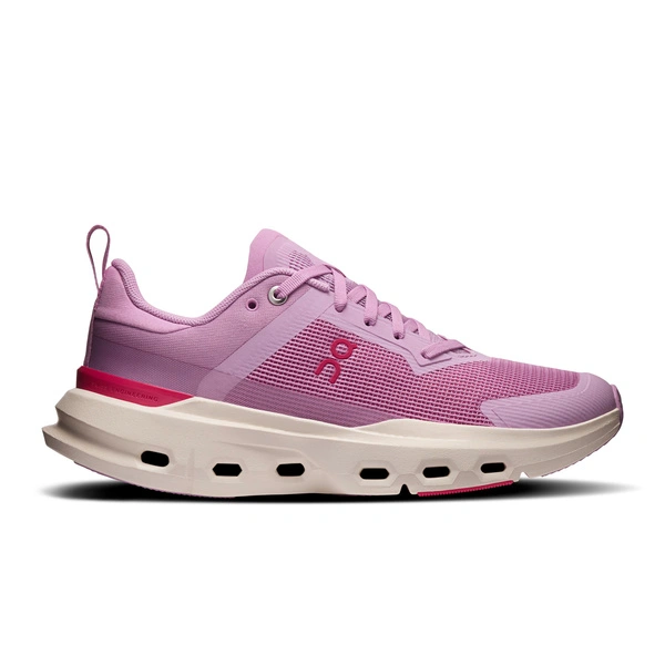 On Cloudpulse Next Sakura Dew 3WF30324775 - Gym Sneakers