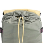 Topo Designs Rover Pack Mini