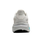Brooks GHOST 17 GTX WMNS 1204511B138