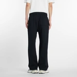 New Balance Men's Joggers MP53504BK