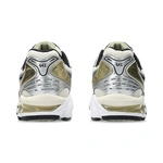 ASICS Gel-Kayano 14 Birch Pure Silver 1203A537-200