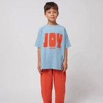 BOBO CHOSES  Joy T-shirt