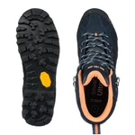 CMP WOMAN'S MOON MID 31Q4796/03MP