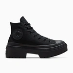 Converse Chuck Taylor All Star Lugged Heel Platform A11635C