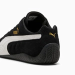 Puma Speedcat OG Black White 39884601