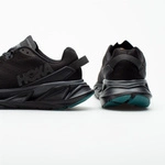 Hoka One One ELEVON 2 Black / Dark Shadow