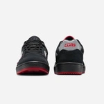 Converse AS 1 Pro A12928C