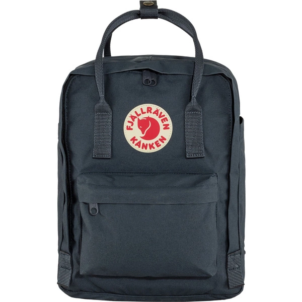 Fjällräven Backpack Kånken Laptop 13" F23523-560 Navy