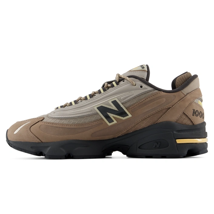New Balance Sneakers 1000 U100079S