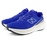 New Balance Men's Running Shoes Infinion 1080 v15 M10802LH