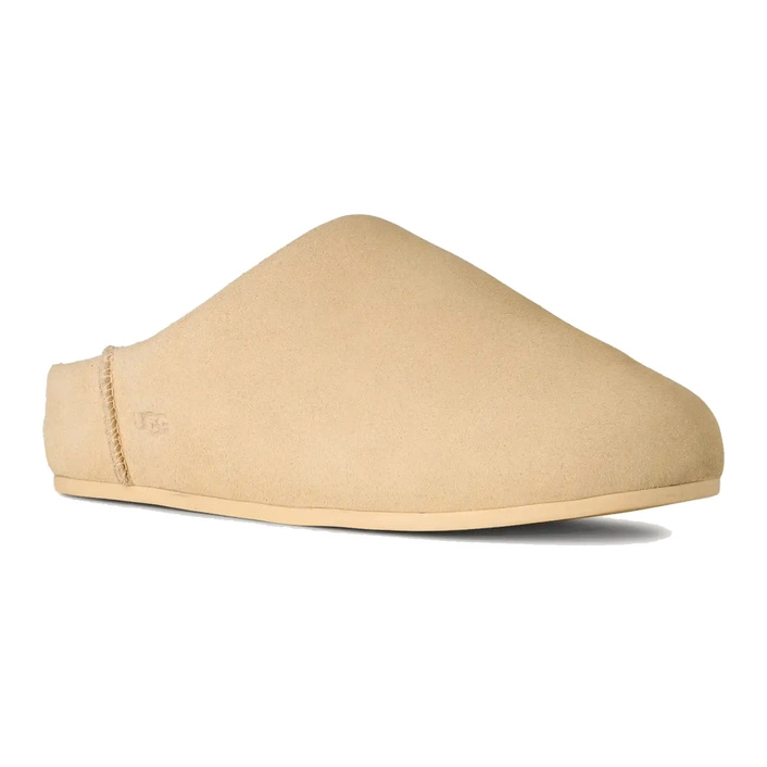 UGG W ELEA SLIP-ON Pale buttercup 1171390-PBT