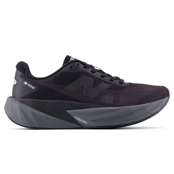 New Balance Women's Running Shoes FuelCell Rebel v5 WFCXLO5