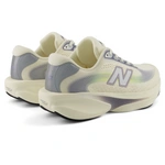New Balance Women's Running Shoes Fresh Foam Ellipse v1 WELPS97O