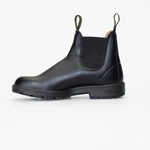 Blundstone 2115 Vegan Black 