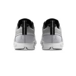 On CLOUD 5 WATERPROOF W Glacier-white 5998837