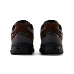 New Balance 2002R U20023L0 Brown Sneakers