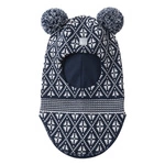 Reima Balaclava Kuuraan Navy 5300214B6981