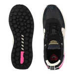 KAOTIKO DETROIT 99 WOMAN