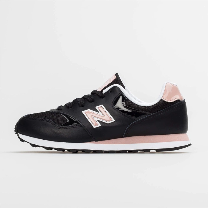 New Balance WL393EP1