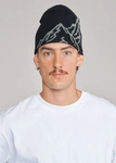 Coalition CLTN LG BASE Men's long-sleeve T-shirt – white