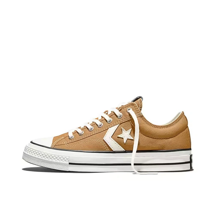 Converse Star Player 76 A16016C