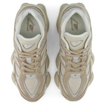 New Balance 9060 U90608AP Beige Sneakers