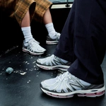 New Balance Sneakers 1890 U18907NG