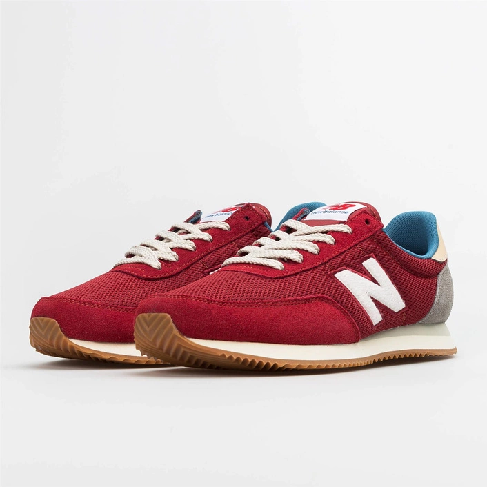 New Balance UL720YC