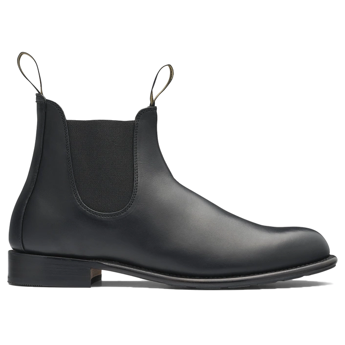 Blundstone 152 Black