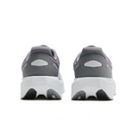 New Balance Men's Running Shoes FuelCell Rebel v5 MFCX7CH