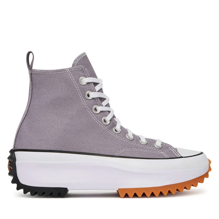 Converse Run Star Hike Platform A10666C