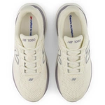 New Balance Women's Running Shoes Infinion 1080 v15 W10804VQ