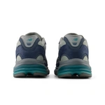 New Balance Sneakers 2010 U20101QY