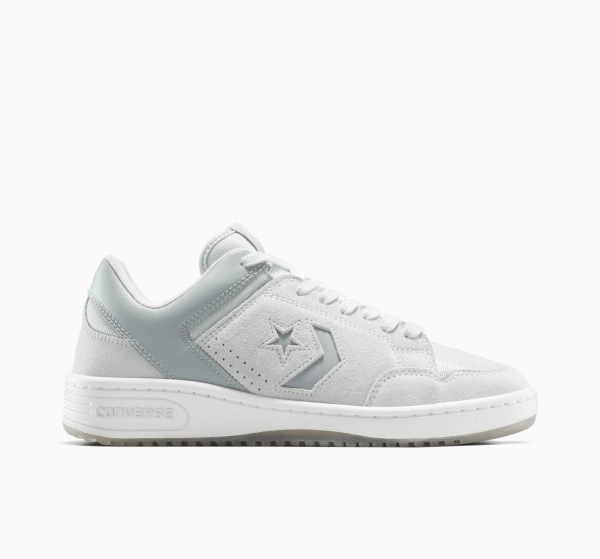 Converse Weapon Suede A10599C