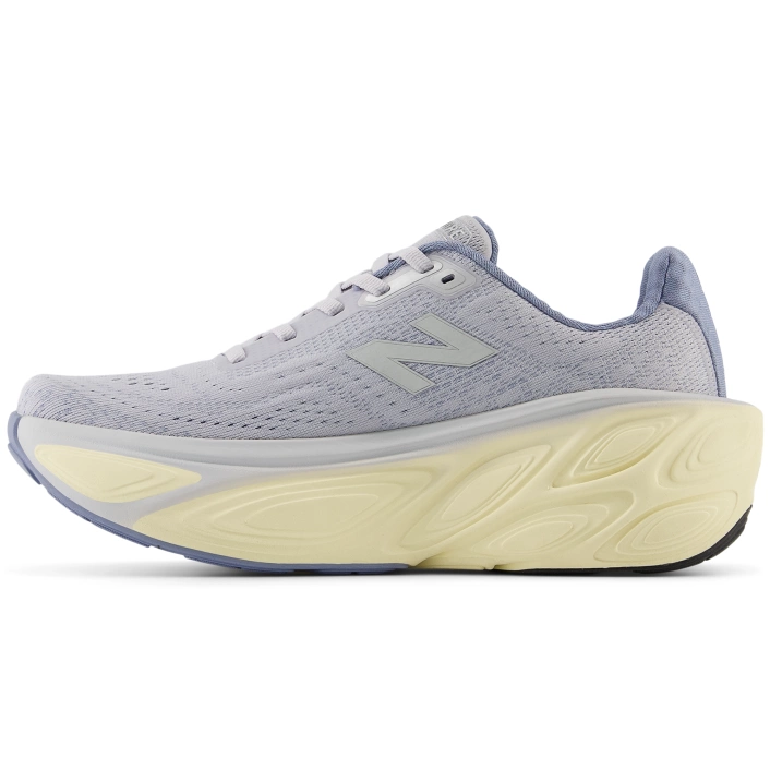 New Balance Women's Running Shoes Fresh Foam X More v5 WMORCE5
