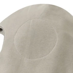 Reima Balaclava Starrie Earthy Beige 5300044C0760